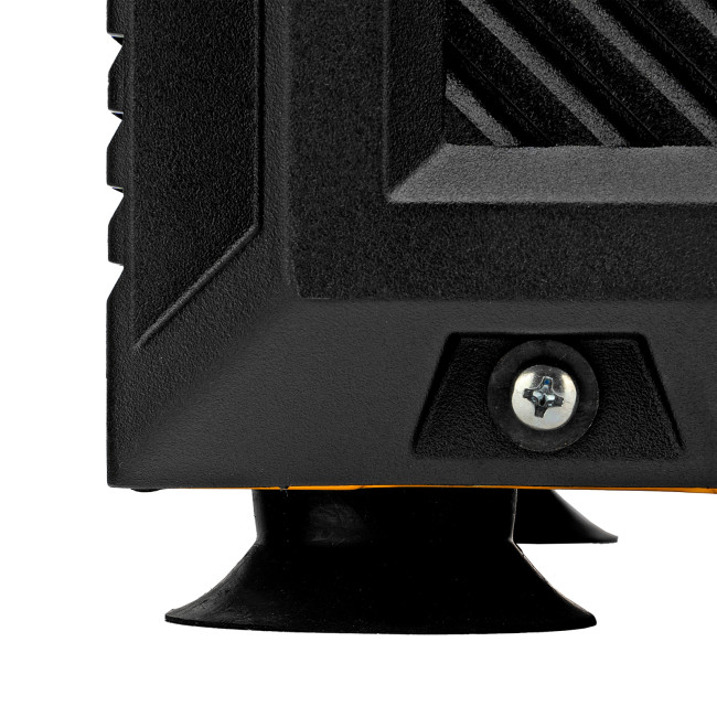 Компрессор  DLS750/6 безмасляный малошумный 750 Вт, 140 л/мин,ресивер 6 л Denzel в Ижевске