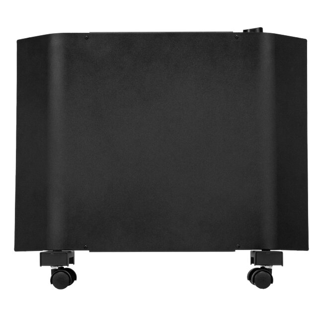 Конвектор электрический XCE-1000 B, 230 В, 1000 Вт, X-образный нагреватель Denzel в Ижевске Конвектор электрический XCE-1000 B, 230 В, 1000 Вт, X-образный нагреватель Denzel в Ижевске