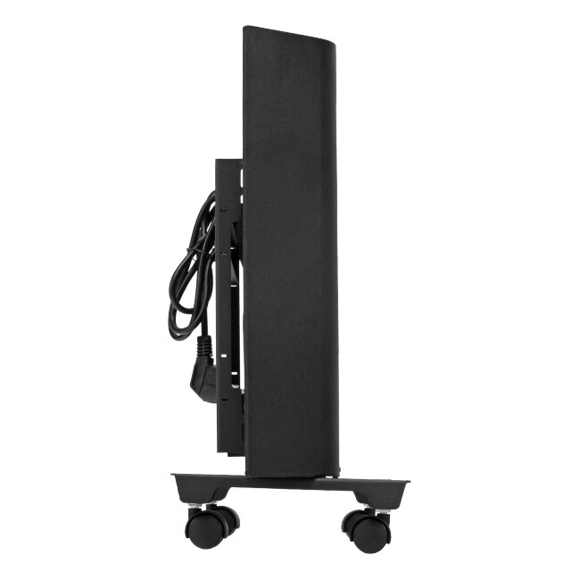 Конвектор электрический XCE-1000 B, 230 В, 1000 Вт, X-образный нагреватель Denzel в Ижевске Конвектор электрический XCE-1000 B, 230 В, 1000 Вт, X-образный нагреватель Denzel в Ижевске