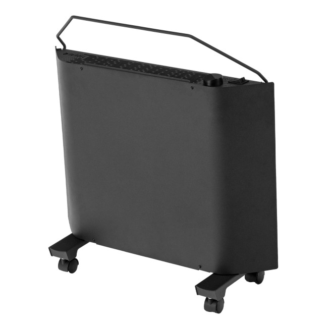 Конвектор электрический XCE-1000 B, 230 В, 1000 Вт, X-образный нагреватель Denzel в Ижевске Конвектор электрический XCE-1000 B, 230 В, 1000 Вт, X-образный нагреватель Denzel в Ижевске