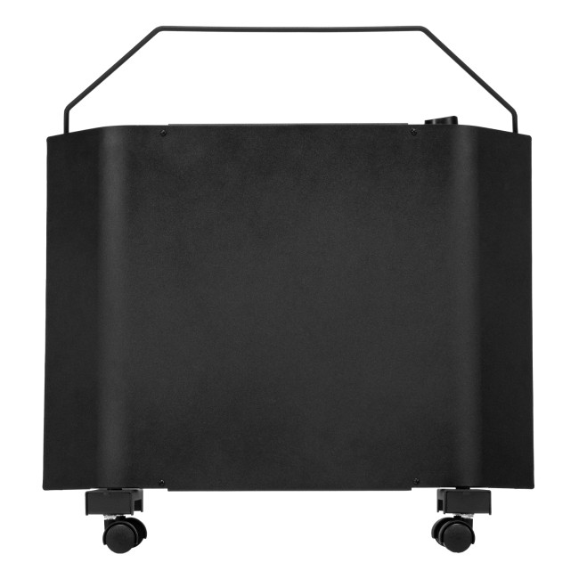 Конвектор электрический XCE-1000 B, 230 В, 1000 Вт, X-образный нагреватель Denzel в Ижевске Конвектор электрический XCE-1000 B, 230 В, 1000 Вт, X-образный нагреватель Denzel в Ижевске