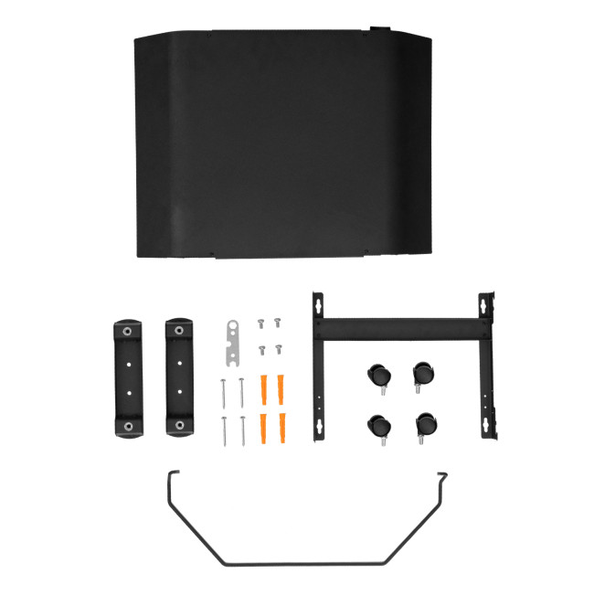 Конвектор электрический XCE-1000 B, 230 В, 1000 Вт, X-образный нагреватель Denzel в Ижевске Конвектор электрический XCE-1000 B, 230 В, 1000 Вт, X-образный нагреватель Denzel в Ижевске