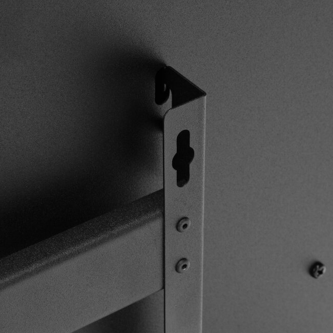 Конвектор электрический XCE-1000 B, 230 В, 1000 Вт, X-образный нагреватель Denzel в Ижевске Конвектор электрический XCE-1000 B, 230 В, 1000 Вт, X-образный нагреватель Denzel в Ижевске