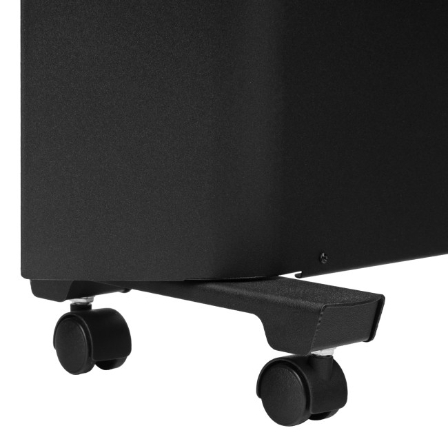 Конвектор электрический XCE-1000 B, 230 В, 1000 Вт, X-образный нагреватель Denzel в Ижевске Конвектор электрический XCE-1000 B, 230 В, 1000 Вт, X-образный нагреватель Denzel в Ижевске