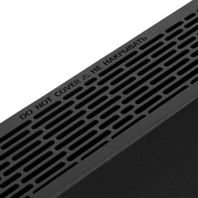 Конвектор электрический XCE-1000 B, 230 В, 1000 Вт, X-образный нагреватель Denzel в Ижевске Конвектор электрический XCE-1000 B, 230 В, 1000 Вт, X-образный нагреватель Denzel в Ижевске