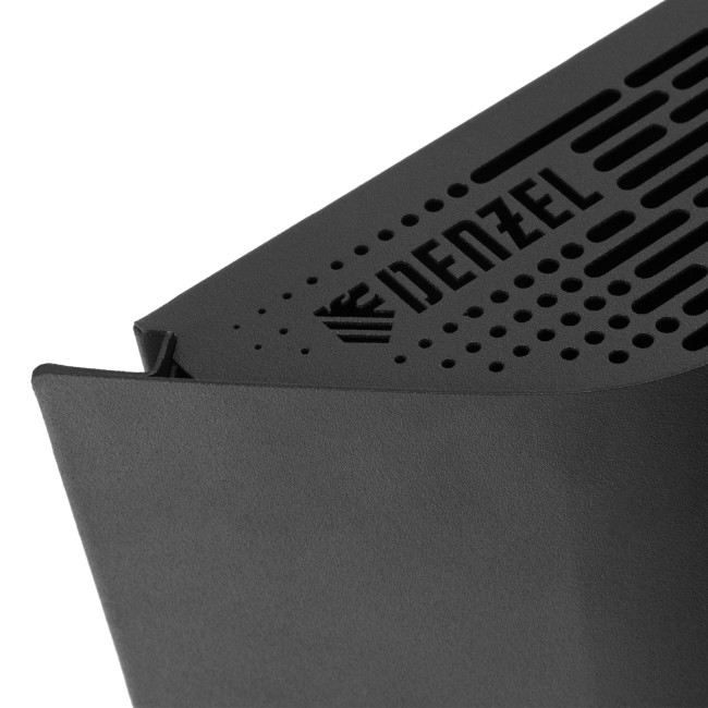 Конвектор электрический XCE-1000 B, 230 В, 1000 Вт, X-образный нагреватель Denzel в Ижевске Конвектор электрический XCE-1000 B, 230 В, 1000 Вт, X-образный нагреватель Denzel в Ижевске