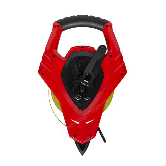 Измерительная рулетка RGK R-50 (с поверкой) в Ижевске Измерительная рулетка RGK R-50 (с поверкой) в Ижевске