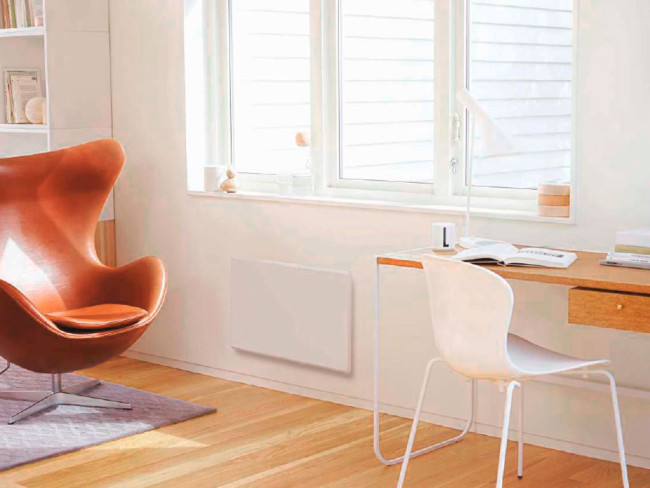 NTE4S 05 в Ижевске