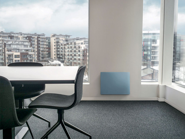 NTE4S 05 в Ижевске