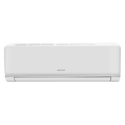 RK-07SCDG/RK-07SCDGE