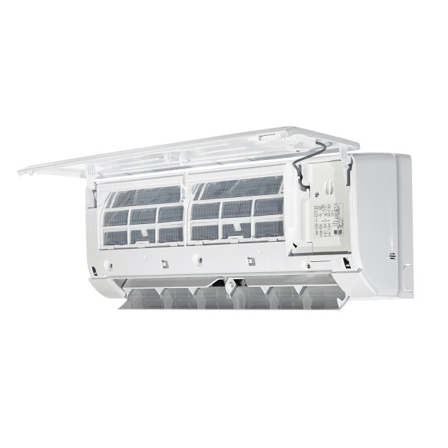 RK-07SCDG/RK-07SCDGE в Ижевске