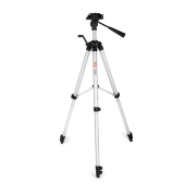 Штатив алюминиевый RGK F130 Штатив алюминиевый RGK F130