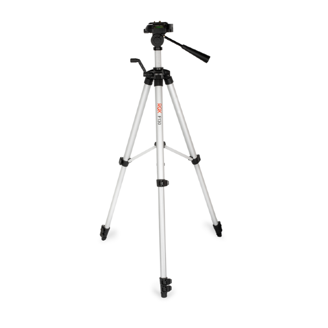 Штатив алюминиевый RGK F130 в Ижевске