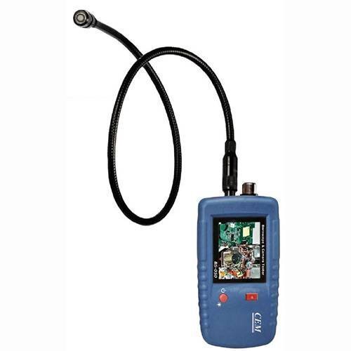 Видеоскоп CEM BS-050 в Ижевске