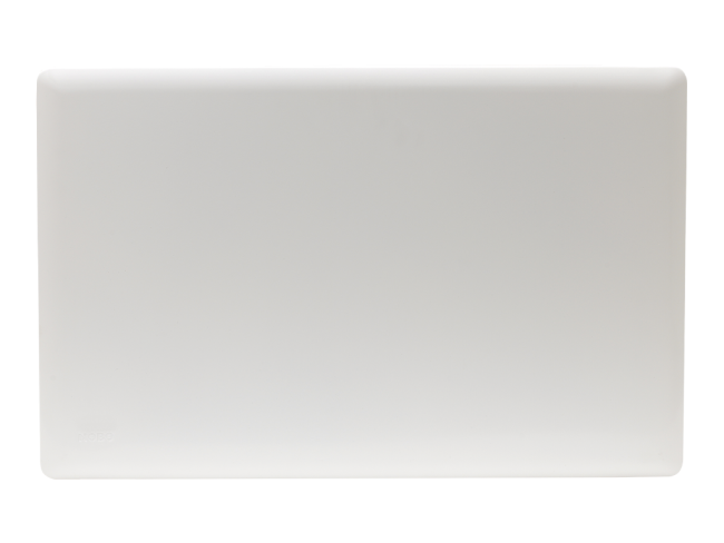 NUL4T2 15 в Ижевске