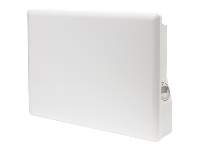 NUL4T2 15 в Ижевске