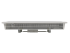 NUL4T2 15 в Ижевске