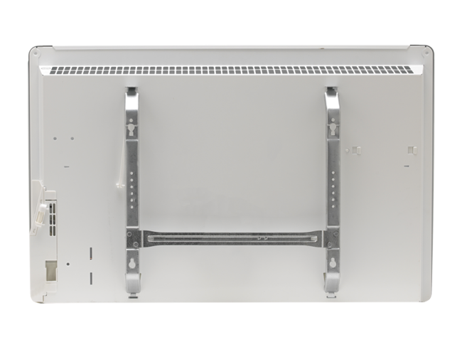 NUL4T2 15 в Ижевске