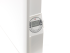 NUL4T2 15 в Ижевске
