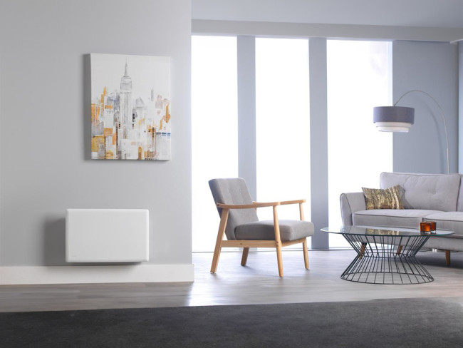 NUL4T2 15 в Ижевске