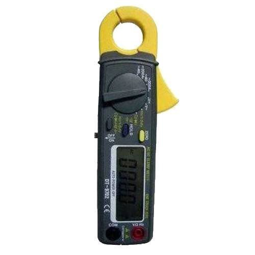 Токовые клещи CEM DT-9702 в Ижевске