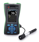 Универсальный динамический твердомер NOVOTEST Т-Д3 Универсальный динамический твердомер NOVOTEST Т-Д3