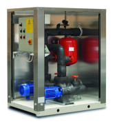 DGM-IP2(48-120)W(18-27)