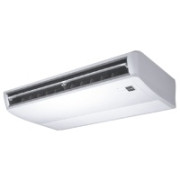 Toshiba Потолочный блок (MMC-AP0364H-E) Toshiba Потолочный блок (MMC-AP0364H-E)