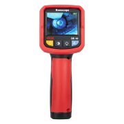 Видеоэндоскоп RGK DE-10 Видеоэндоскоп RGK DE-10