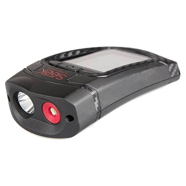 Тепловизор Seek Thermal Reveal PRO в Ижевске Тепловизор Seek Thermal Reveal PRO в Ижевске