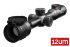 Тепловизионный прицел iRay Tube TH 50 в Ижевске