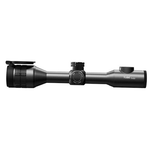 Тепловизионный прицел iRay Tube TH 50 в Ижевске Тепловизионный прицел iRay Tube TH 50 в Ижевске