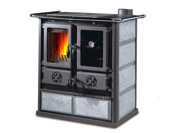 La Nordica Rosetta BII Liberty PT (в камне) в Ижевске