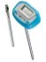 Мини-термометр CEM DT-130 в Ижевске