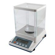 Весы DL-303 Весы DL-303