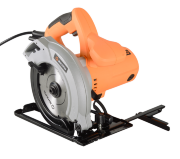 Дисковая пила ВИХРЬ ДП-160/1300 Дисковая пила ВИХРЬ ДП-160/1300