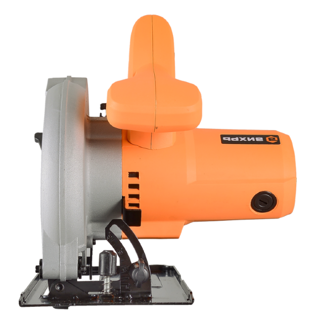 Дисковая пила ВИХРЬ ДП-160/1300 в Ижевске Дисковая пила ВИХРЬ ДП-160/1300 в Ижевске