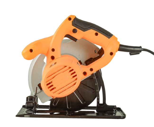 Дисковая пила ВИХРЬ ДП-160/1300 в Ижевске Дисковая пила ВИХРЬ ДП-160/1300 в Ижевске