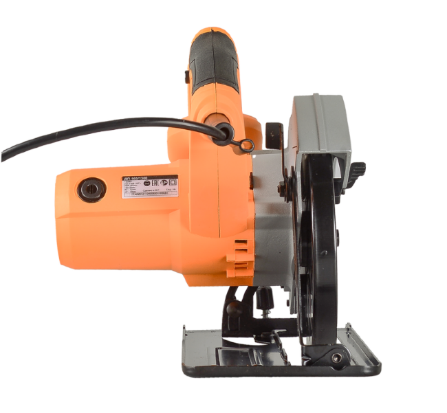 Дисковая пила ВИХРЬ ДП-160/1300 в Ижевске Дисковая пила ВИХРЬ ДП-160/1300 в Ижевске