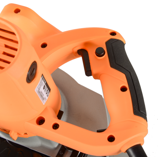 Дисковая пила ВИХРЬ ДП-160/1300 в Ижевске Дисковая пила ВИХРЬ ДП-160/1300 в Ижевске