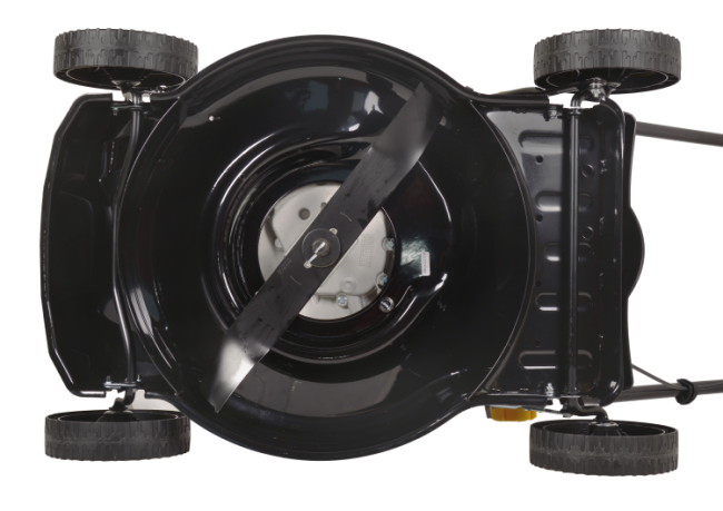 Газонокосилка бензиновая HUTER GLM-4.0T в Ижевске Газонокосилка бензиновая HUTER GLM-4.0T в Ижевске