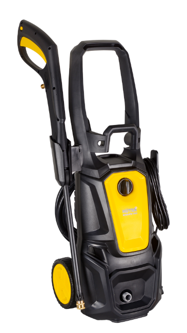 Мойка HUTER M195-PW-PRO в Ижевске