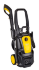 Мойка HUTER M195-PW-PRO в Ижевске
