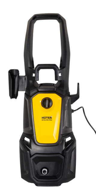 Мойка HUTER M195-PW-PRO в Ижевске Мойка HUTER M195-PW-PRO в Ижевске