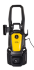 Мойка HUTER M195-PW-PRO в Ижевске