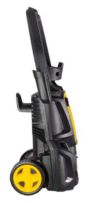 Мойка HUTER M195-PW-PRO в Ижевске Мойка HUTER M195-PW-PRO в Ижевске