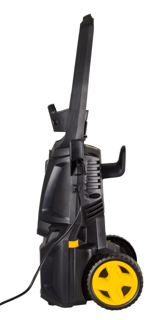 Мойка HUTER M195-PW-PRO в Ижевске Мойка HUTER M195-PW-PRO в Ижевске