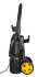 Мойка HUTER M195-PW-PRO в Ижевске