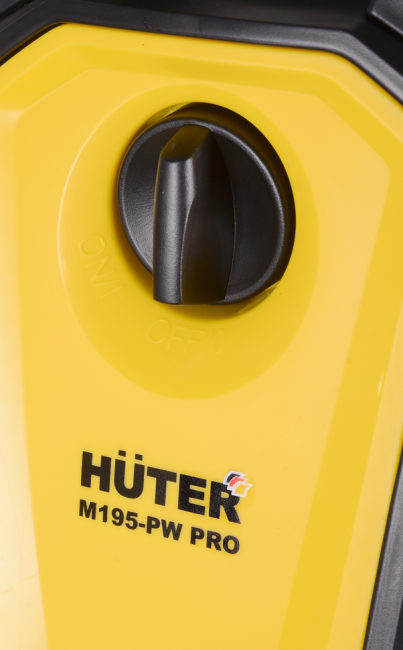 Мойка HUTER M195-PW-PRO в Ижевске Мойка HUTER M195-PW-PRO в Ижевске
