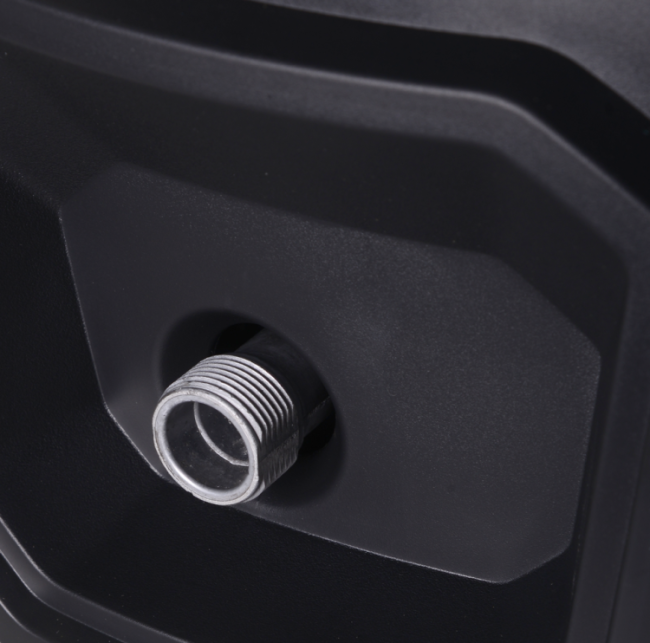 Мойка HUTER M195-PW-PRO в Ижевске Мойка HUTER M195-PW-PRO в Ижевске